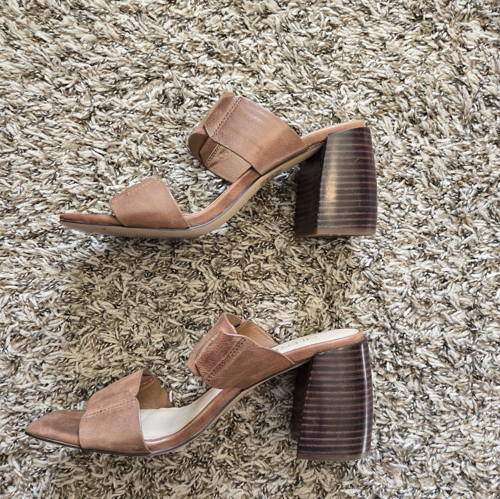 Silent D Heals - image 2